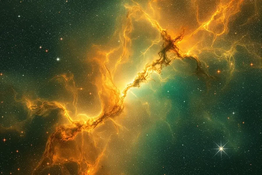 科幻迷的宇宙清单 - 樱桃视频科幻