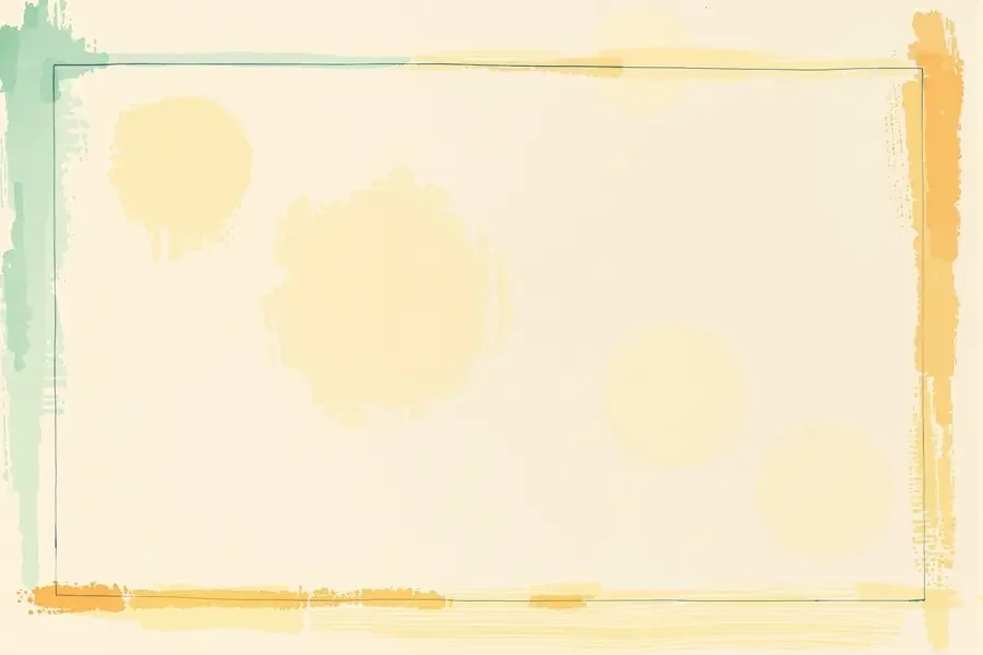 动画电影的一秒要画多少帧 - 樱桃视频动画