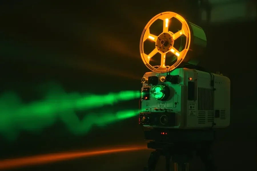 经典重映季开启 多部老片回归银幕 - 樱桃视频重映