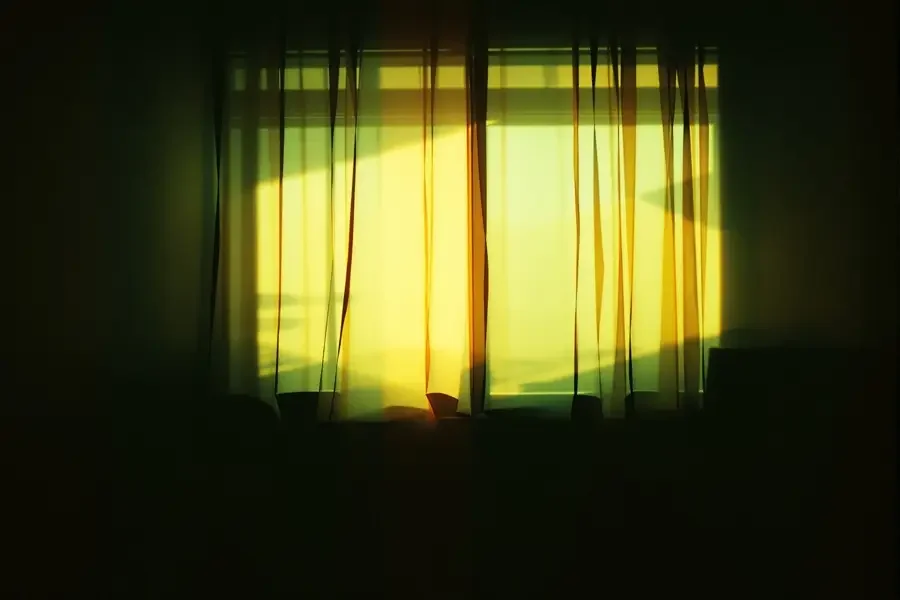 4K 修复版《岁月如歌》重映反响热烈 - 樱桃视频重映