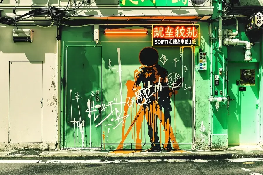 港式警匪经典 - 樱桃视频警匪